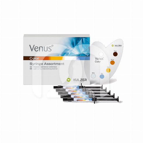 VENUS COLOR - KIT