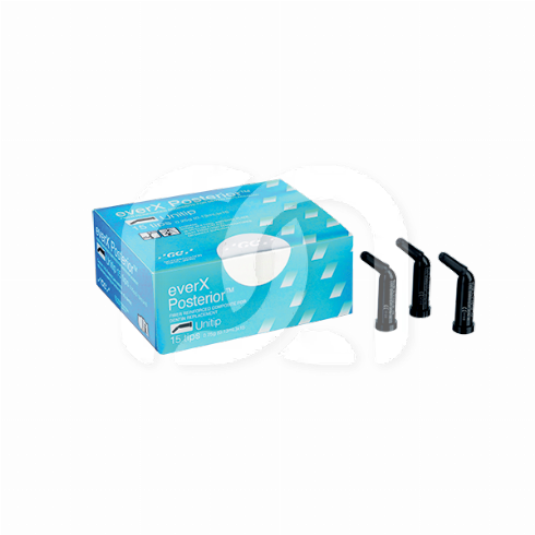 EVERX POSTERIOR (15X0.25G)