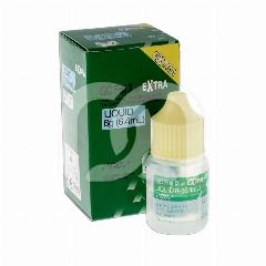 FUJI IX GP EXTRA - VLOEIBARE FLESJE (15ML)
