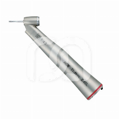 CONTRE-ANGLE TI-MAX Z45L 1:4