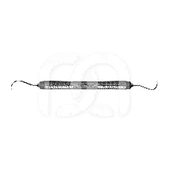 NABERS FURCATIESONDE HU-FRIEDY NABERS FURCATIESONDE HU-FRIEDY