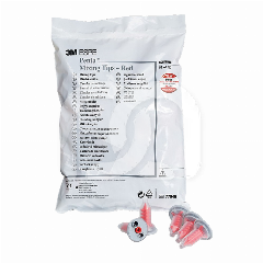 PENTA MENGTIPS (50) PENTA MENGTIPS (50)