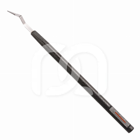 STERIELE LANCETTEN (5)