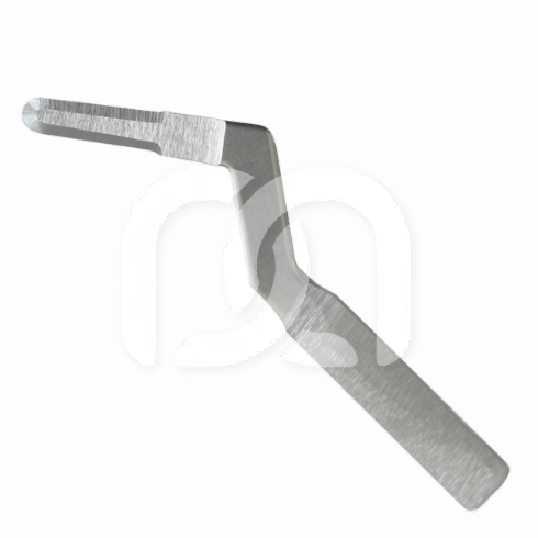 LAMES DE BISTOURIS - MJK (10)