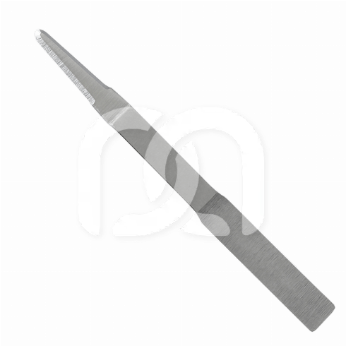 LAMES DE BISTOURIS - MJK (10)