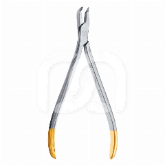 KNIPTANG VOOR HECHTINGEN KNIPTANG VOOR HECHTINGEN