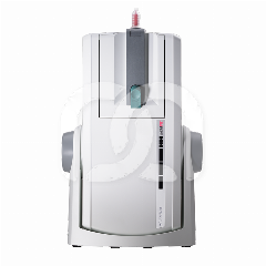 PENTAMIX LITE PENTAMIX LITE