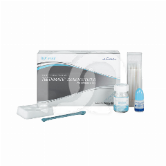 TEETHMATE DESENSITIZER - KIT INTRO TEETHMATE DESENSITIZER - KIT INTRO