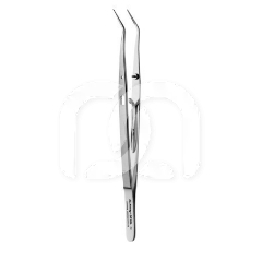 PRECELLE MERIAM DP18L