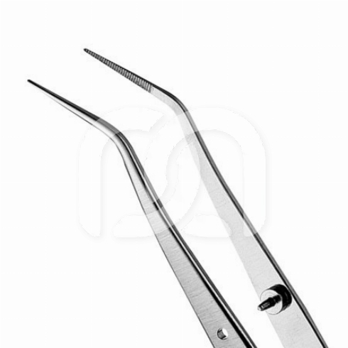 PRÉCELLE MERIAM ENDO À VERROU HU-FRIEDY