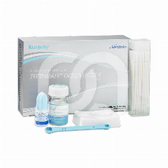 TEETHMATE DESENSITIZER - KIT TEETHMATE DESENSITIZER - KIT