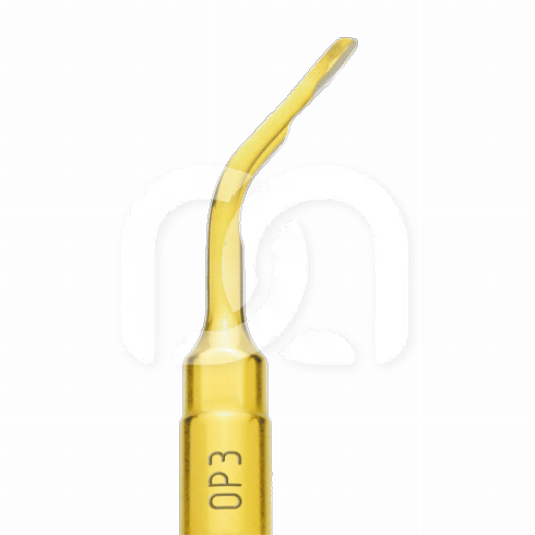 TIPS OT1 - PIEZOSURGERY