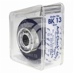 ARTI-CHECK BAUSCH BK 13 - LE ROULEAU DE 15 M