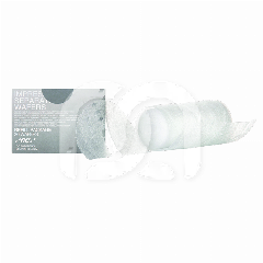 IMPRESSION SEPARATION WAFER (30) IMPRESSION SEPARATION WAFER (30)