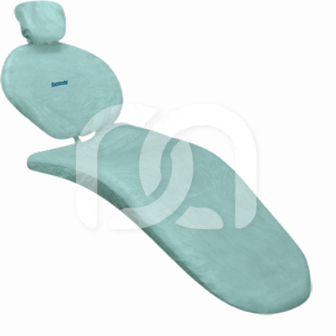 STOELHOEZENSET (25) STOELHOEZENSET (25)