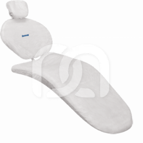 KIT HOUSSES FAUTEUIL (25) KIT HOUSSES FAUTEUIL (25)