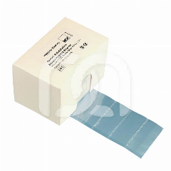 BESCHERMHOES VOOR ORTHOPANTOMOGRAMMEN  BESCHERMHOES VOOR ORTHOPANTOMOGRAMMEN