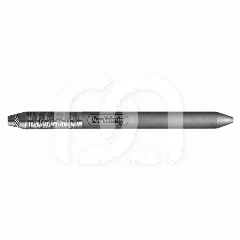 PH6 COLORVUE SONDE HANDVAT PH6 COLORVUE SONDE HANDVAT