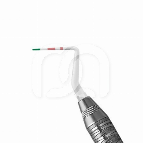 PERIOSCREEN 12 PUNTEN TIPS - 12 TIPS