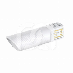 TRIOS COLOR SCANTIPS TRIOS COLOR SCANTIPS