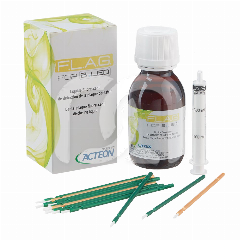 ONTWIKKELAAR F.L.A.G. FOR B.LED (100ML) ONTWIKKELAAR F.L.A.G. FOR B.LED (100ML)