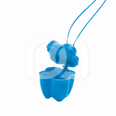 FAIRY-BOX (50) - BLAUW