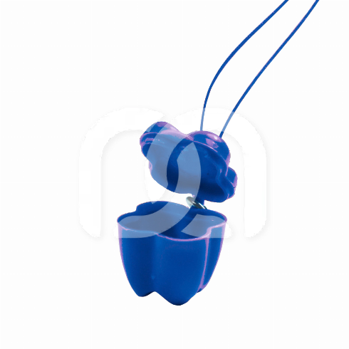 FAIRY-BOX (50) - MAUVE