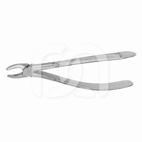 EXTRATIETANG  EXTRATIETANG