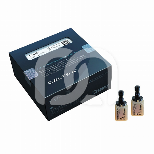 CELTRA DUO (4) CELTRA DUO (4)