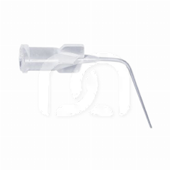 PLASTIC APPLICATIETIPS (30)