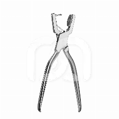 RUBBERDSAM GAATJESTANG AINSWORTH - RDPA