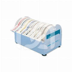 IMS SCOTCH - AUTOCLAVEERBAAR PAPIER - (55M) - EXAM