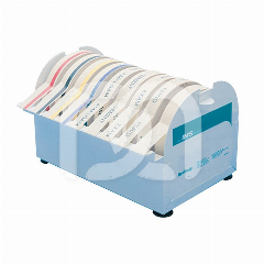 IMS BANDES AUTOCOLLANTES (55M) - ENDO