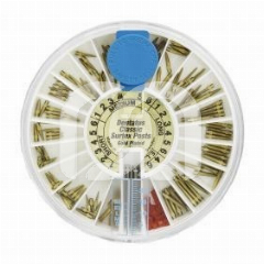 SURTEX DORES COFFRET NEW 60