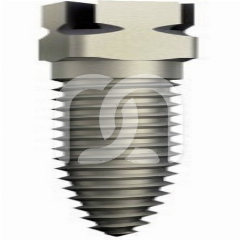 SURTEX INOX - LA BOITE DE 12 TENONS