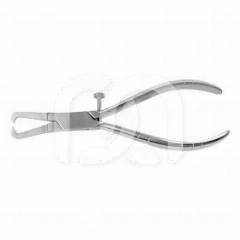 FURRER TANG - CLASSIC CHICAGO DENTAL 