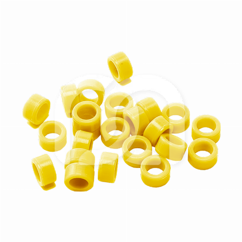 IMS MARKERINGSRINGEN (50)