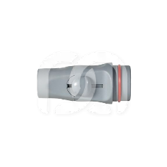 PIECE À MAIN PIECE À MAIN