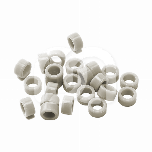 IMS MARKERINGSRINGEN (50)