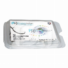 PURE REFLECT SPIEGEL (12) PURE REFLECT SPIEGEL (12)