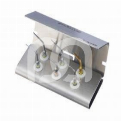 ENDO ONE SATELEC KIT ENDO ONE SATELEC KIT