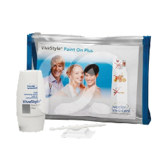 VIVASTYLE PAINT ON PLUS: PATIENT KIT VIVASTYLE PAINT ON PLUS: PATIENT KIT
