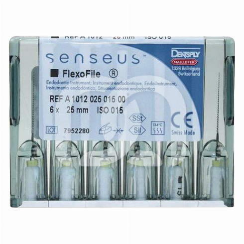 SENSEUS FLEXOFILE READY STEEL (6)