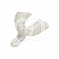 PORTE-EMPREINTES (10) PORTE-EMPREINTES (10)