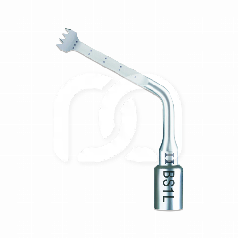 INTRALIFT DIAMOND CONISCHE TIP TKW1 INTRALIFT DIAMOND CONISCHE TIP TKW1