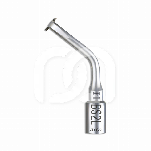 INTRALIFT DIAMOND CONISCHE TIP TKW1 INTRALIFT DIAMOND CONISCHE TIP TKW1