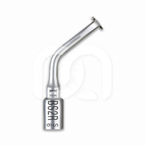 INTRALIFT DIAMOND CONISCHE TIP TKW1 INTRALIFT DIAMOND CONISCHE TIP TKW1