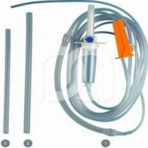 TUBES D'IRRIGATION S600 (10)