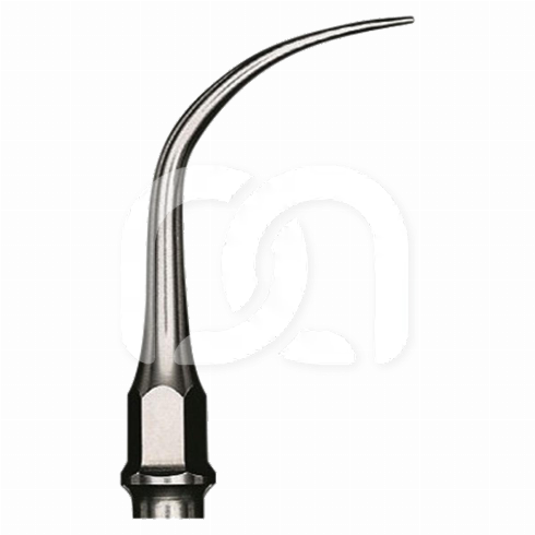 INSERT SONOSOFT/PIEZOLUX N°11