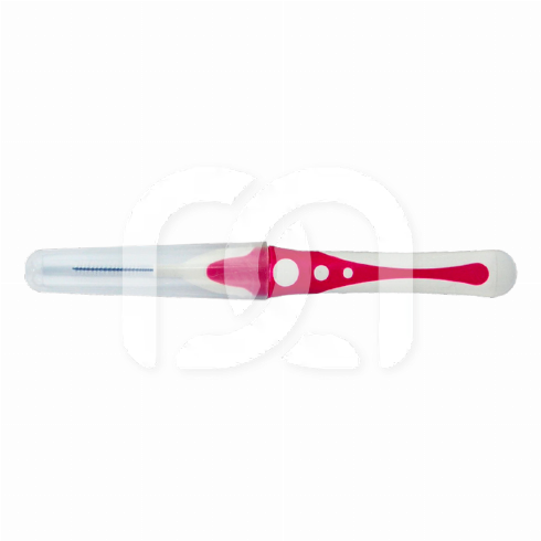 INTERDENTALE RAGERS FLEXIBRUSH (5) INTERDENTALE RAGERS FLEXIBRUSH (5)